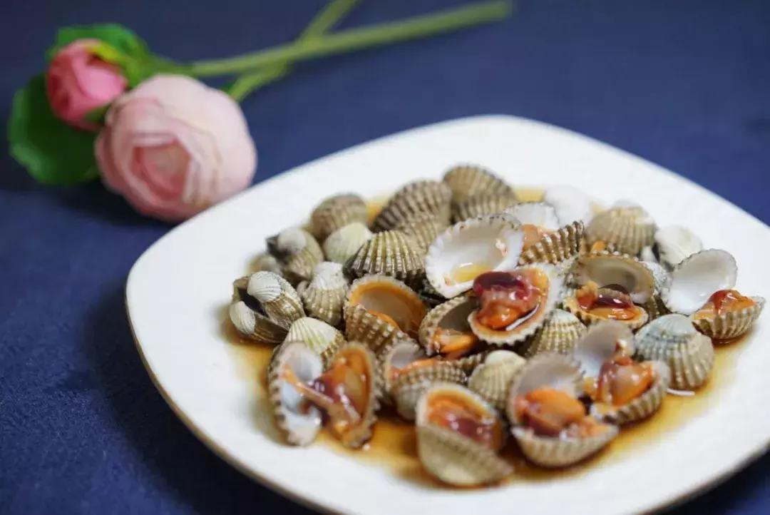 有哪些好吃的咸货,温州咸货