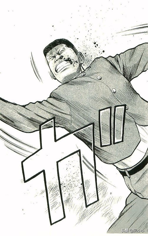 热血高校高清版,热血高校10完整版