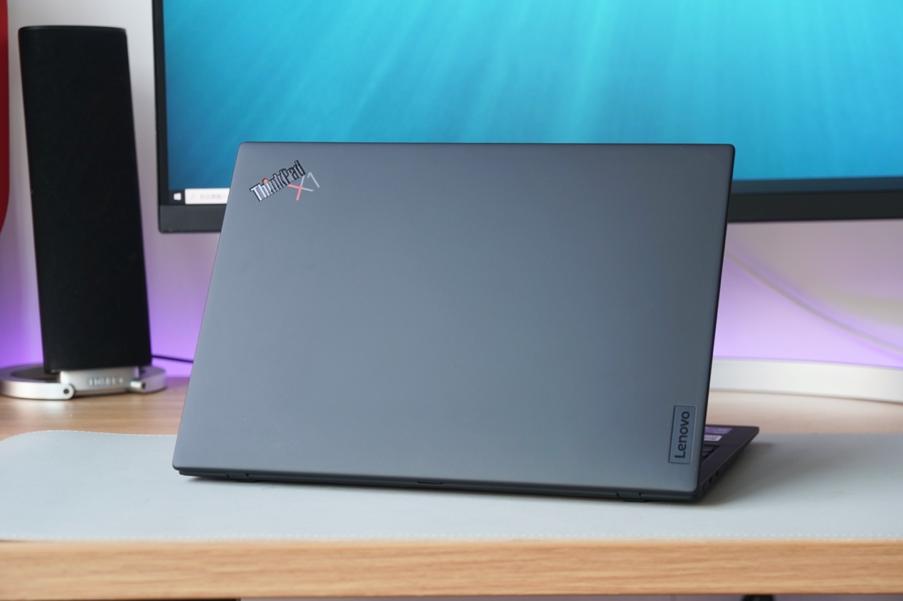 ThinkpadX1nano深度评测,thinkpadx1helix评测
