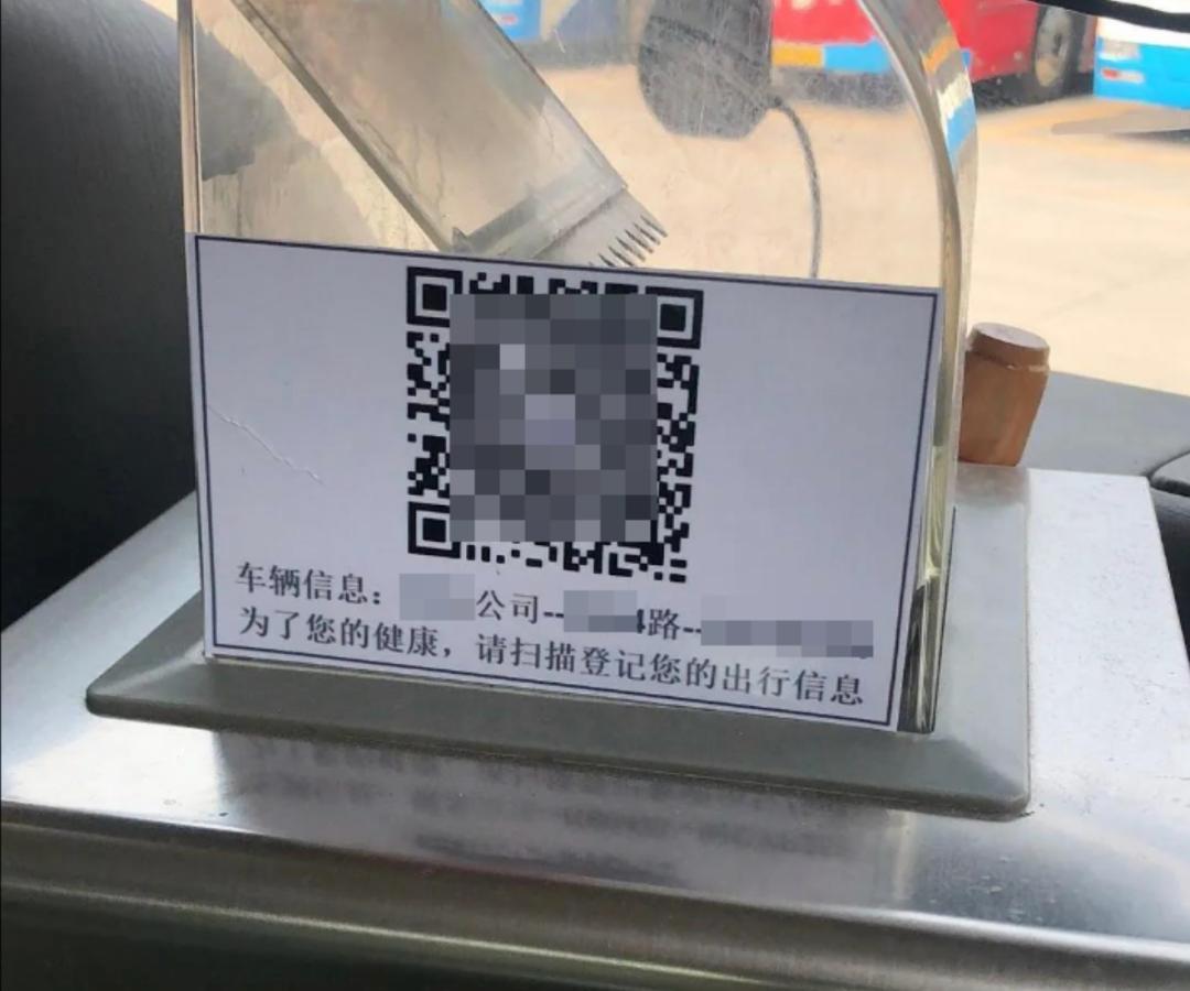 老年人与智能手机的现状,中国老人与智能手机