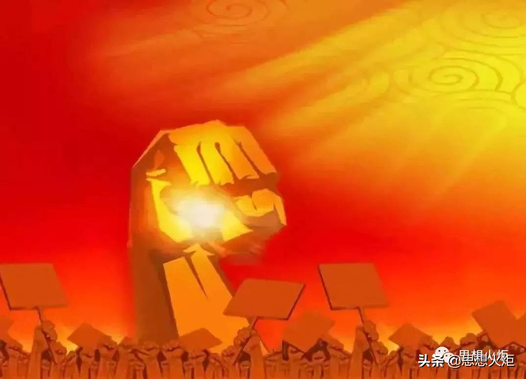 意识形态传播的效果,新媒体时代意识形态工作研究