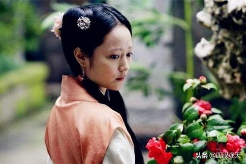 古代妾死后扶正真那么重要吗,古代把小妾扶正