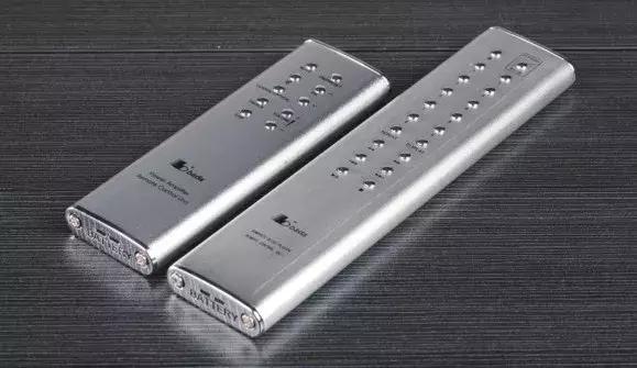 小空间大音箱,小空间音响推荐