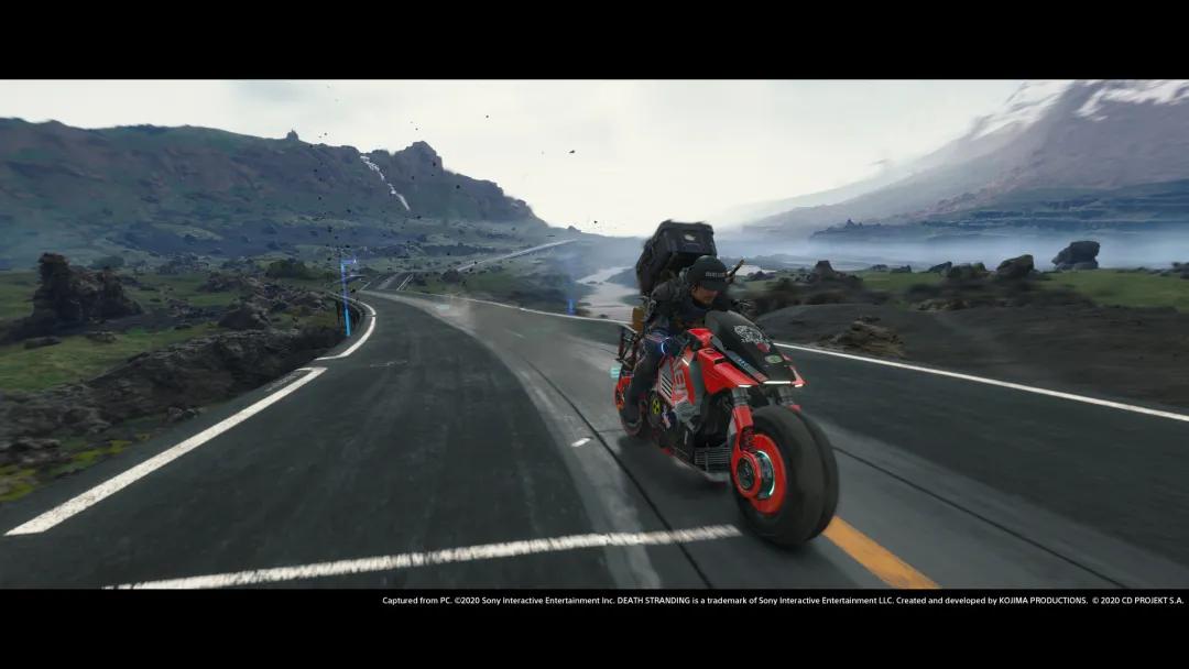 steam喜加一原价103,steam喜加一逃离塔