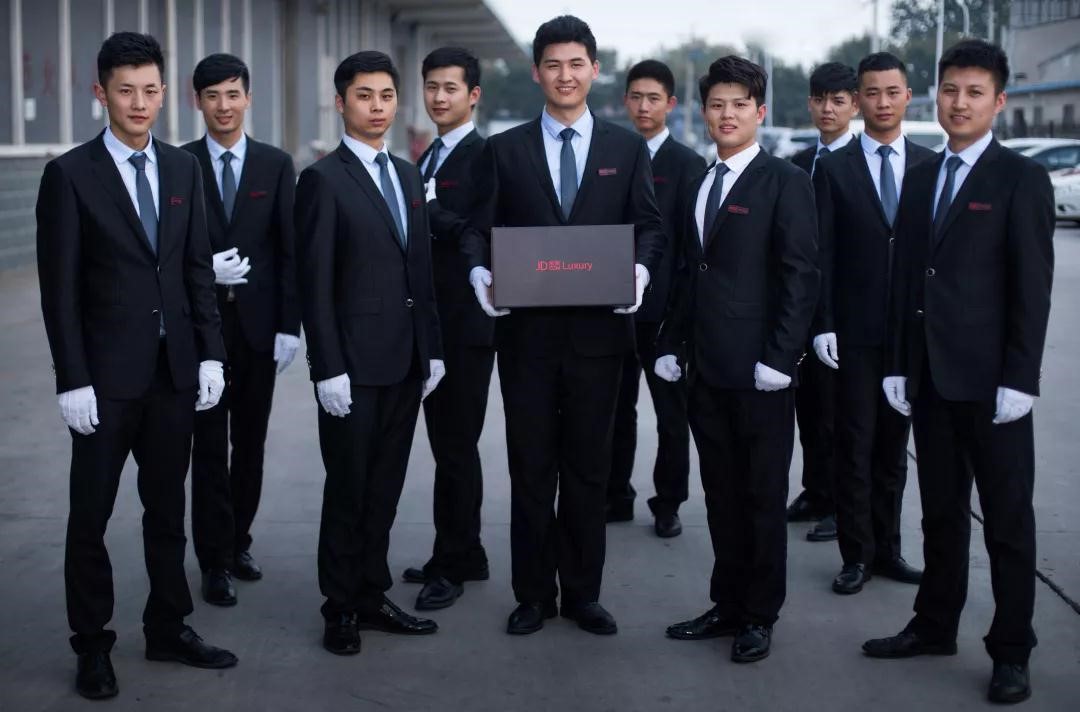 armani京东官方店铺,京东armani