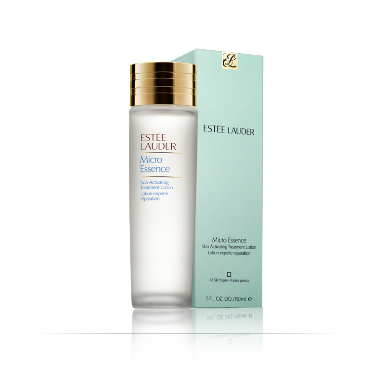 4款零差评保湿水乳好用还不贵,十大适合夏季的水乳测评