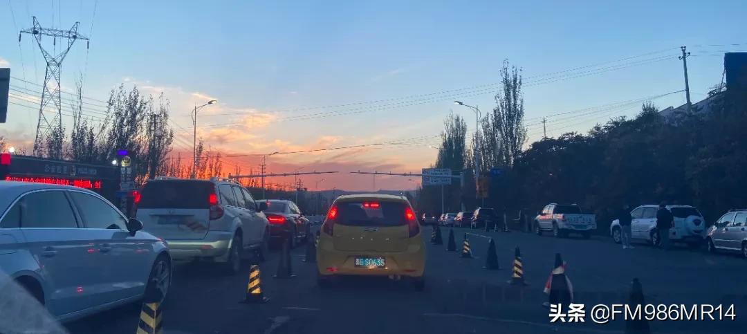 云顶滑雪场冬奥测试赛,冬奥滑雪场游玩攻略