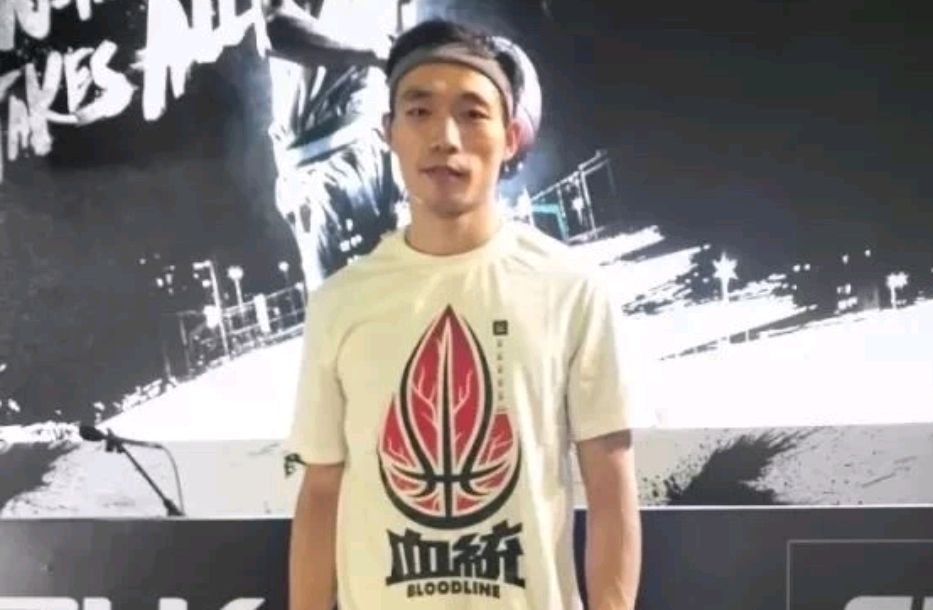 张镇麟胡明轩全明星数据,张镇麟扣篮吓坏王哲林