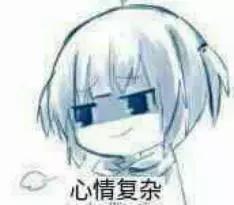 被低估的法国动画,法国动画狐狸和三只小鸡