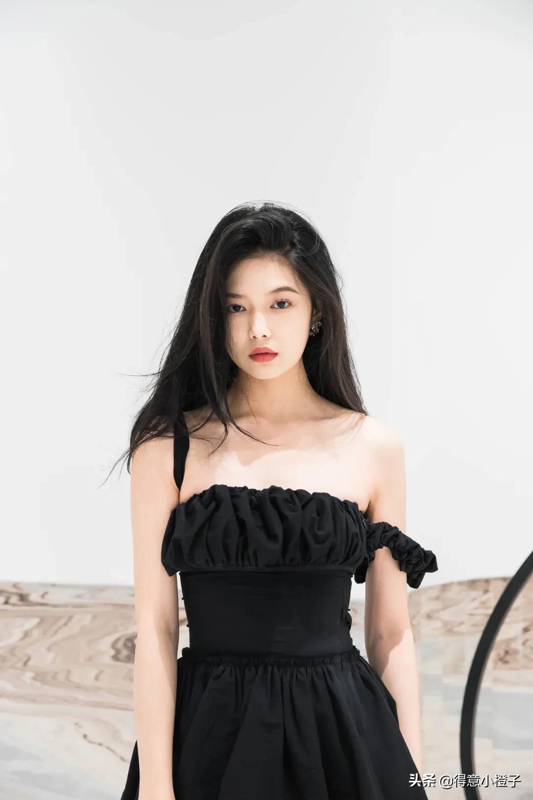 武汉江汉路潮牌买手店,武汉潮牌买手店