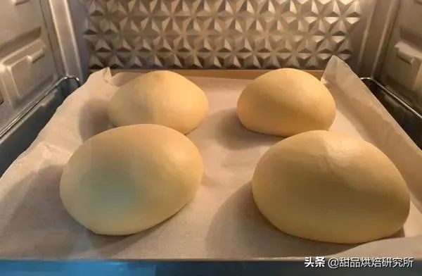 网红蒜香奶酪包,网红爆款奶酪包