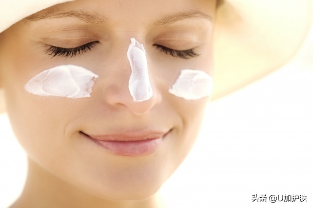 皮肤晒伤痒起疙瘩怎样治疗,皮肤晒伤发红最快修复方法