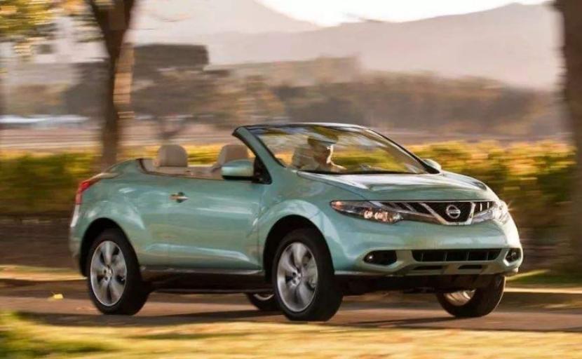 大众探歌敞篷版有2.0t吗,大众探歌t-roc敞篷版