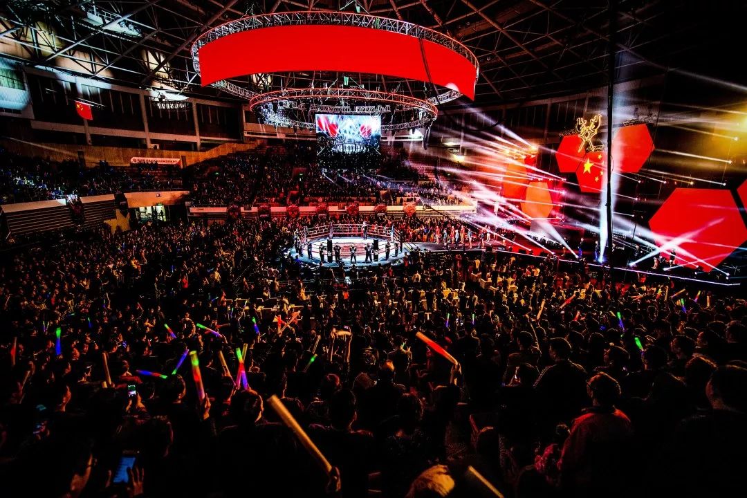 mmc战神录格斗冠军赛的直播间,美国mmc战神录格斗冠军赛直播