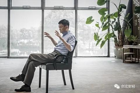 股权穿透后分红,股权穿透后股东超过50人