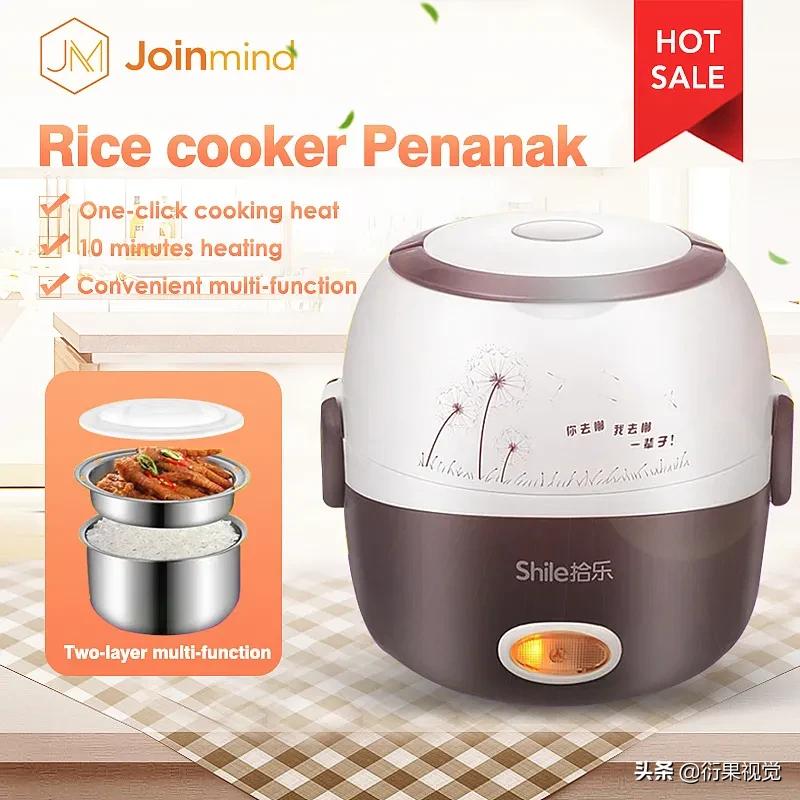 淘宝电商干货海报模板,淘宝海报设计机器人