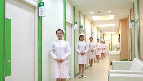 体检项目那么多，如何只选对的，不选贵的？