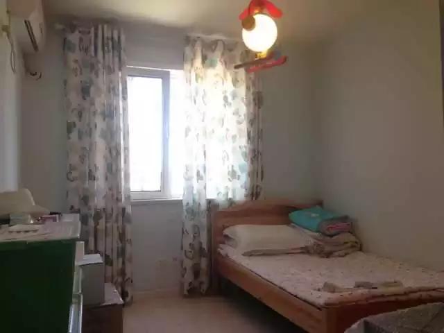 宜宾金科城装修风格,金科城37区装修案例