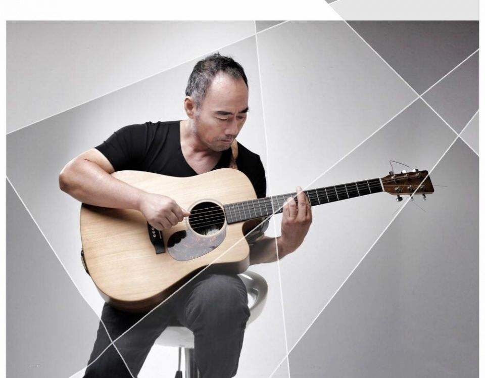 旭日阳刚王旭原创歌曲信仰,旭日阳刚王旭歌曲