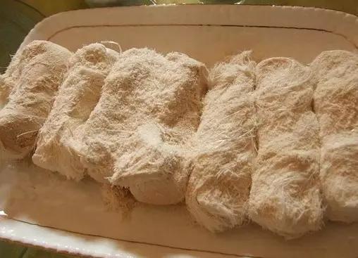 疫情过后一起去吃遍美食,疫情中的美食攻略