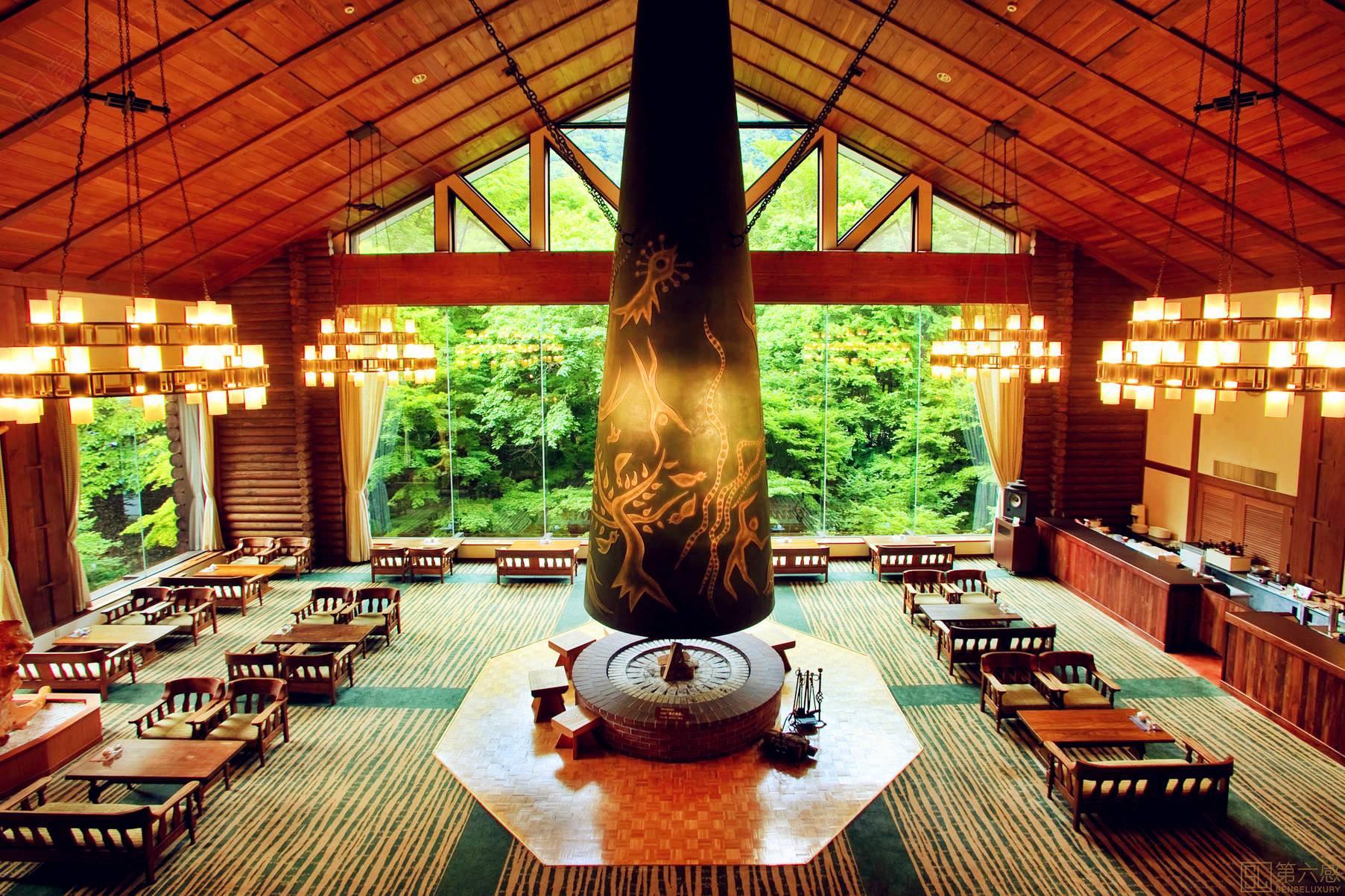 订高端酒店哪个平台便宜,高星酒店预订平台