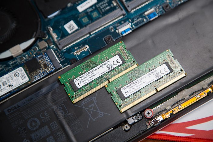 设计师dell笔记本推荐,戴尔dellxps159560评测