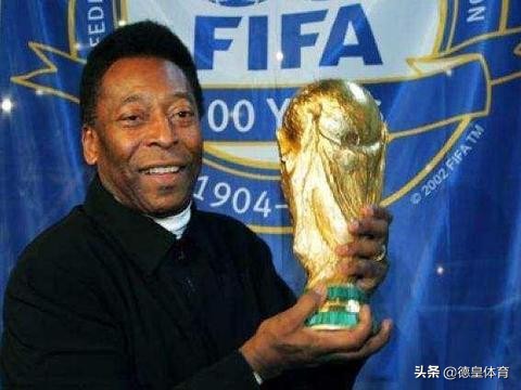 欧洲足球赢过中国吗,欧洲足球强过美洲