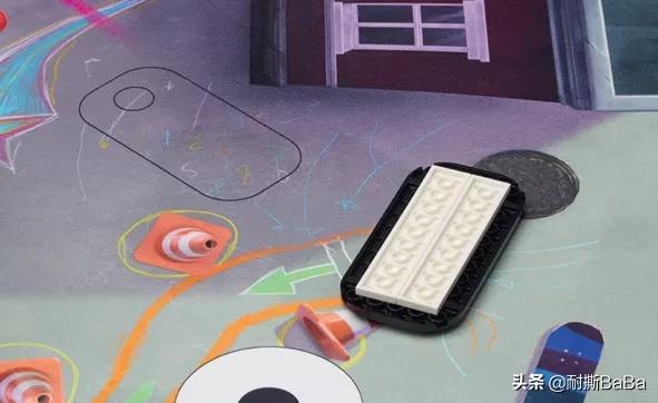 乐高fll比赛2024第二轮,乐高2024fll比赛的含金量