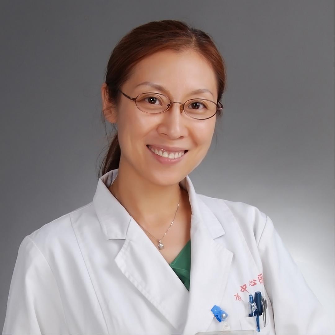 完善疾病预防控制体系,神经疾病诊疗教育培训