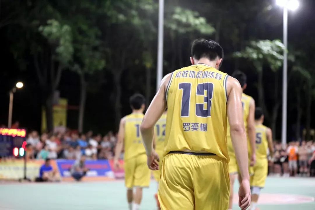 现在高中生都这么强了么,现在高中生都这么强了吗