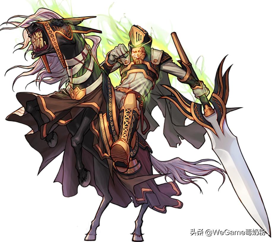 DNF手游又有新招，鬼剑士技能大改，红眼成为延期原因