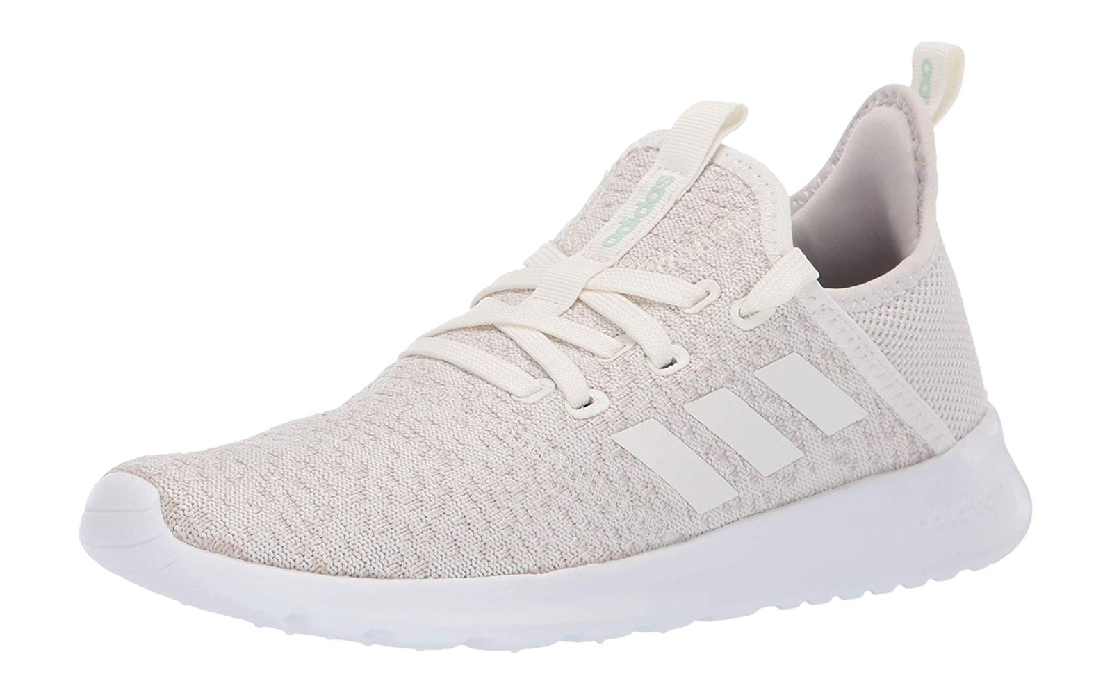 便宜好穿的运动鞋测评,便宜好穿的运动鞋小众品牌推荐