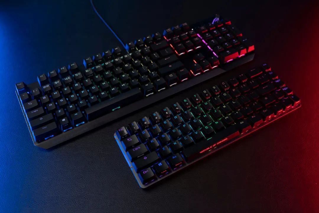 全球洗手标准步骤图,七步洗手法的清洗效果