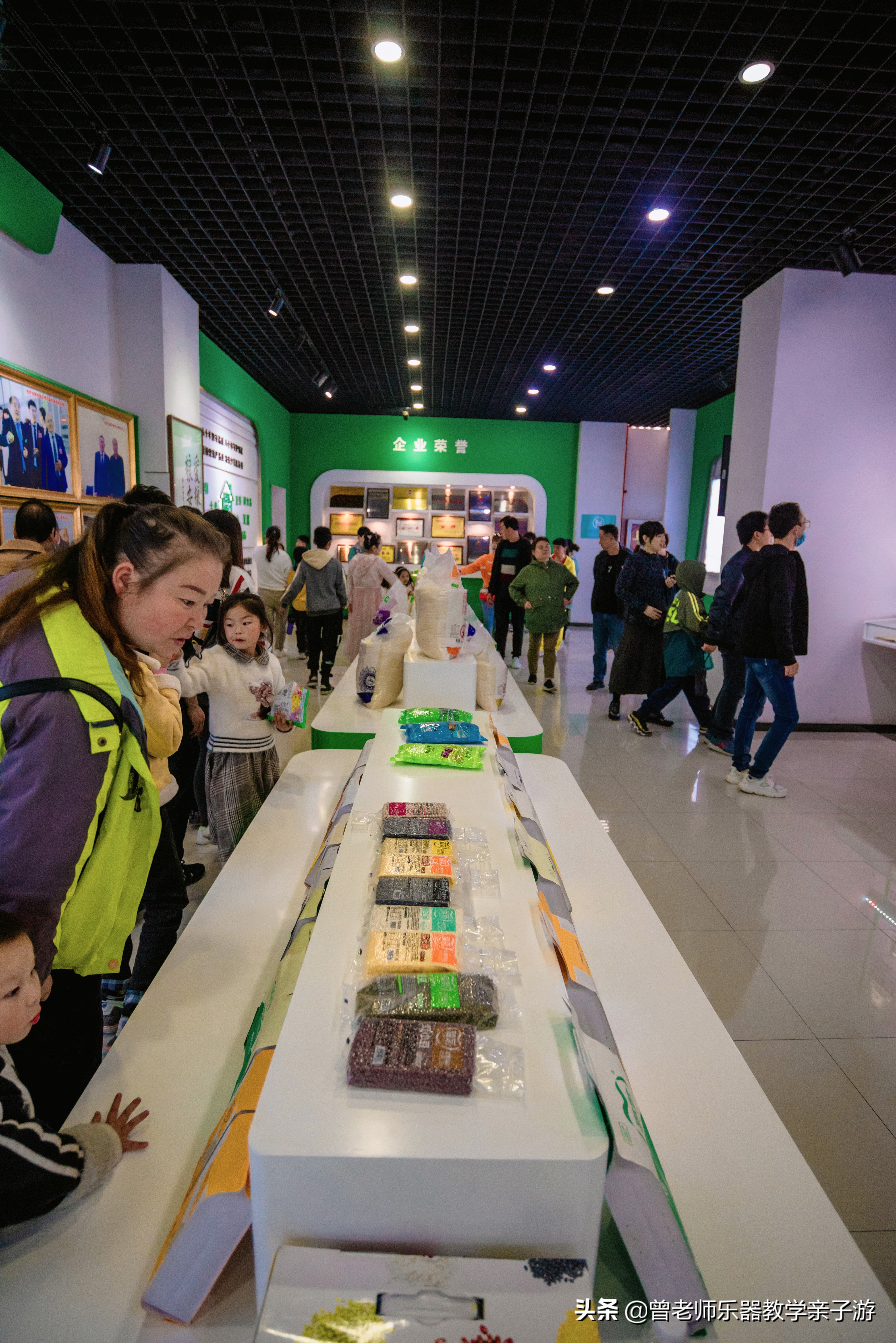 爱菊研学游,爱菊丝路文化菊花园西安