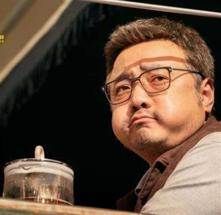 囧妈中的所有女演员,囧妈的女主角是谁