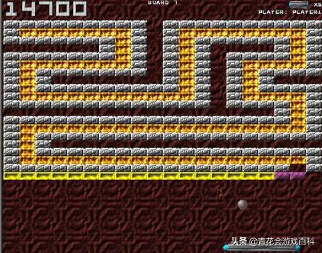 游戏机制和游戏规则,游戏规则与游戏玩法的区别