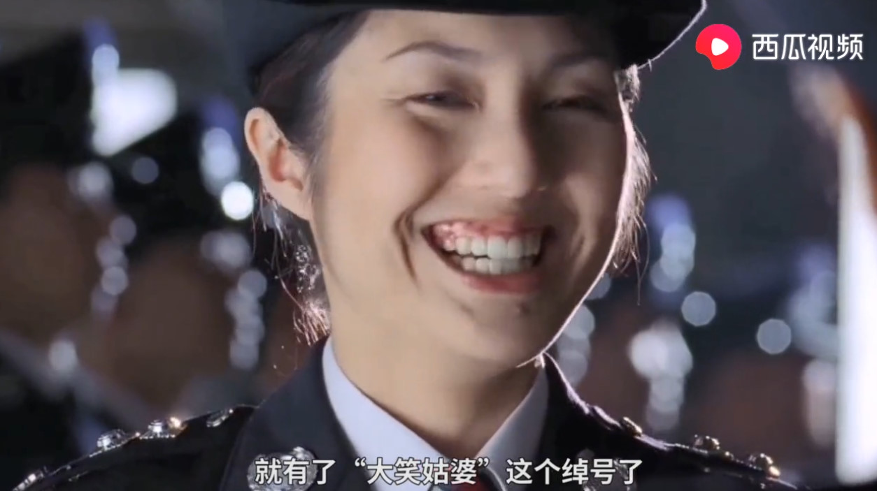 盘点西瓜视频里的大佬,看西瓜视频怎么知道片名