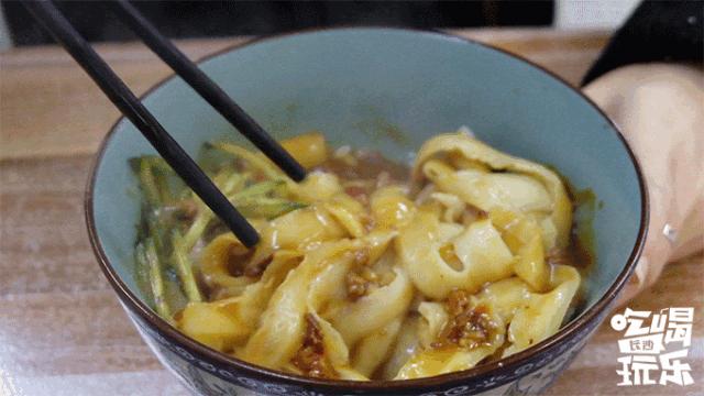 长沙德雅路有什么吃的,长沙美食德雅路