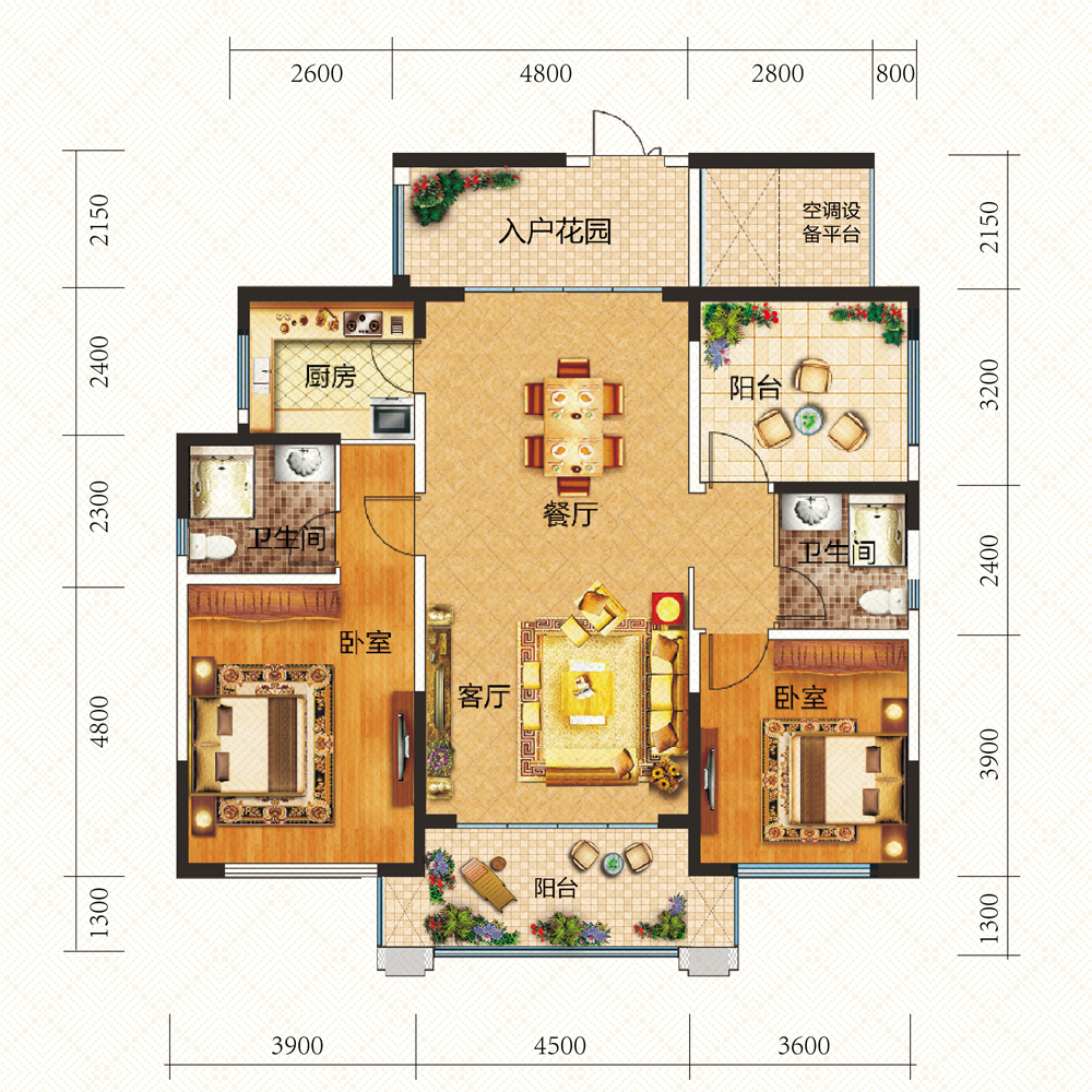 长沙晟通牡丹舸二手房,晟通牡丹舸一期测评
