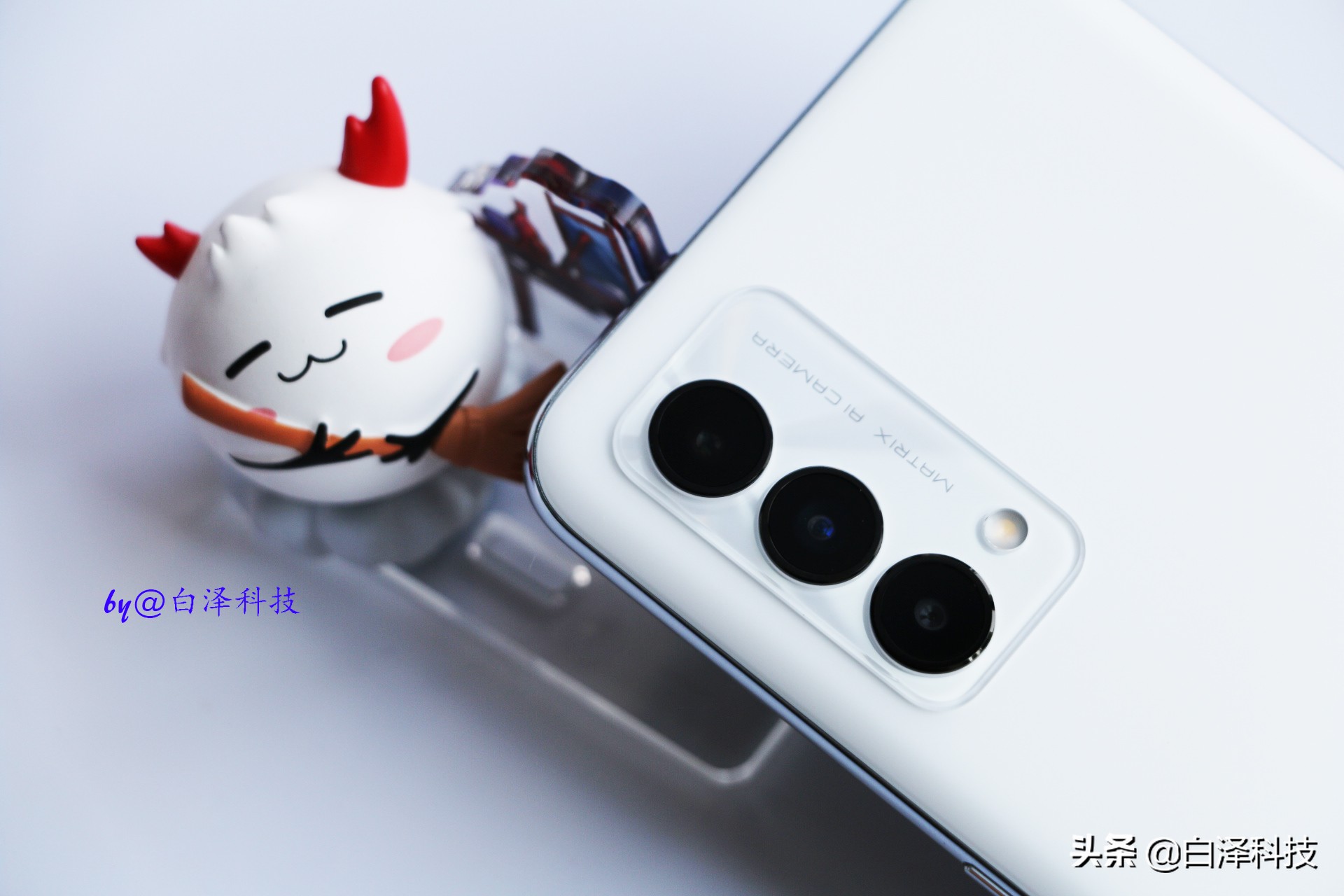 realmegt大师探索版值得入手吗,realmegt大师探索版夜景拍照评测