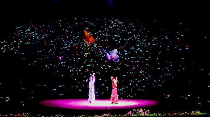 郑州方特门票怎么买划算,郑州方特门票价格及开放时间