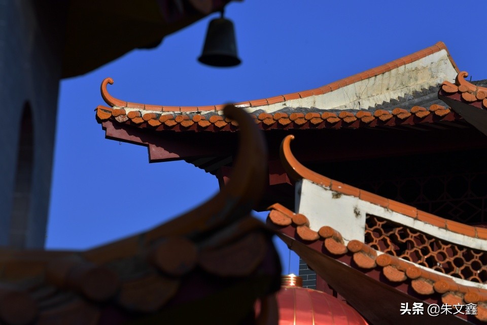 肇庆包公祠在哪个区,肇庆砚洲岛包公庙求什么最灵