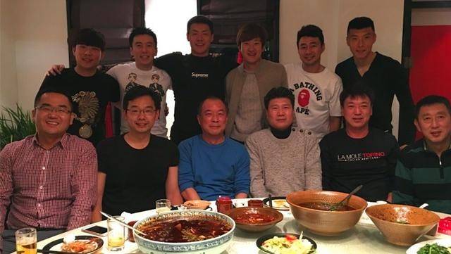 2004年亚少赛中国队员名单,亚少赛夺冠全过程