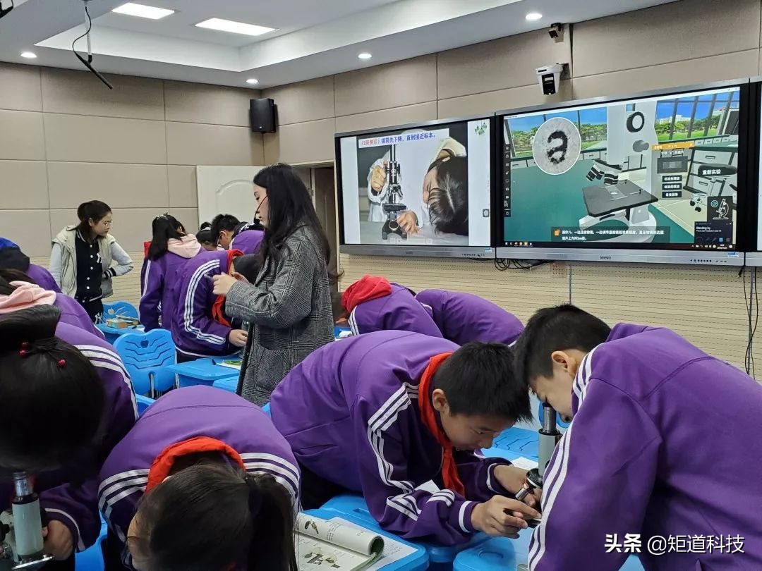 武汉七里中学视频,湖北省武汉市七里中学