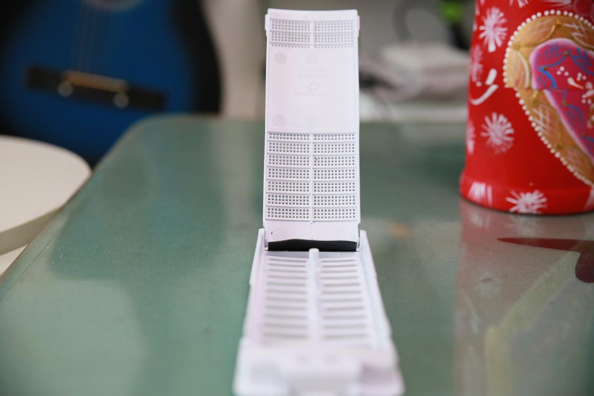 宝爸宝妈们的第二台洗衣机怎么选，看这里