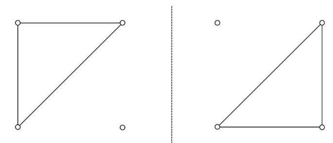 一道图论题难倒国家队，网友：题目我都看不懂