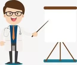 肛门下坠是什么症状,肛门下坠感怎么治疗