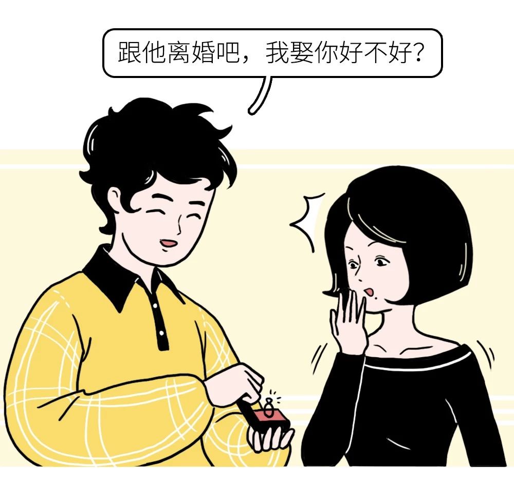 亲子鉴定师十年见证几千家庭离散,亲子鉴定师是婚姻毁灭者吗