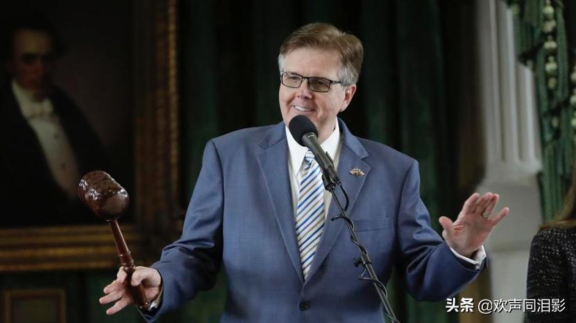 老人与年轻人先救谁,老年人得新冠救活几率有多大