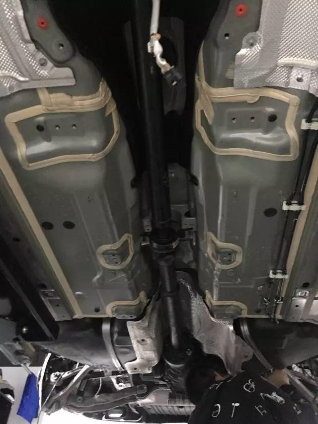 奔驰c200l爆改,奔驰c200爆改迈巴赫s680